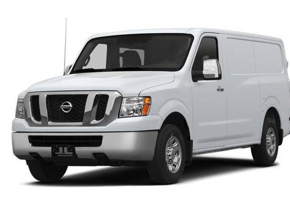 NISSAN NV 2014 1N6BF0KXXEN108523 image NISSAN NV 2014 1N6BF0KXXEN108523 image