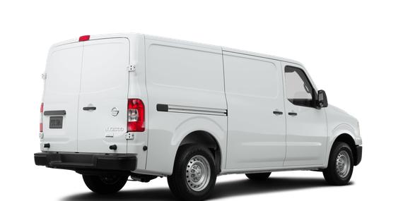 NISSAN NV 2015 1N6AF0KY3FN808955 image