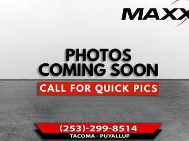 NISSAN NV 2015 5BZAF0AA1FN850127 image