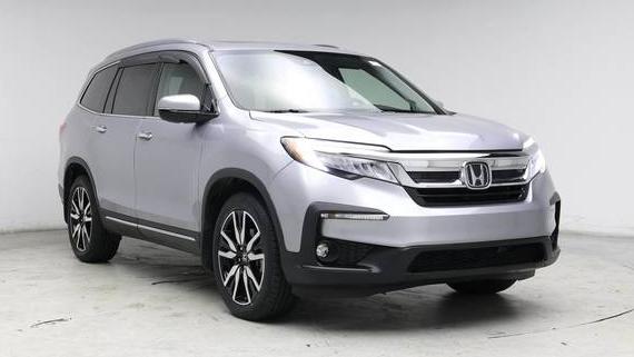 NISSAN NV 2015 5BZAF0AA8FN850674 image