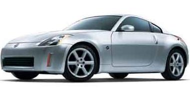 NISSAN 350Z 2004 JN1AZ34DX4T162749 image NISSAN 350Z 2004 JN1AZ34DX4T162749 image