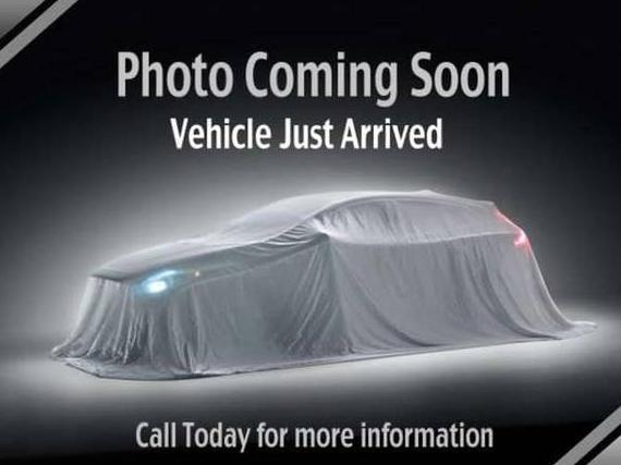 NISSAN 350Z 2006 JN1AZ34DX6M309777 image