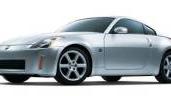 NISSAN 350Z 2005 JN1AZ34D05M610024 image