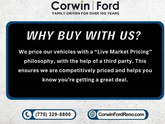 NISSAN FRONTIER 2023 1N6ED1EK2PN615797 image