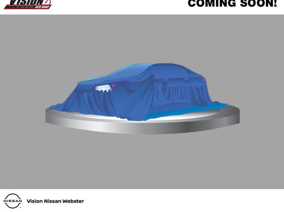 NISSAN FRONTIER 2023 1N6ED1CM2PN618980 image