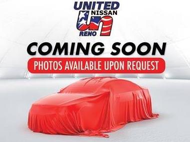 NISSAN FRONTIER 2023 1N6ED1EK5PN644694 image