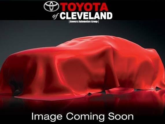 NISSAN FRONTIER 2023 1N6ED1EK8PN614430 image