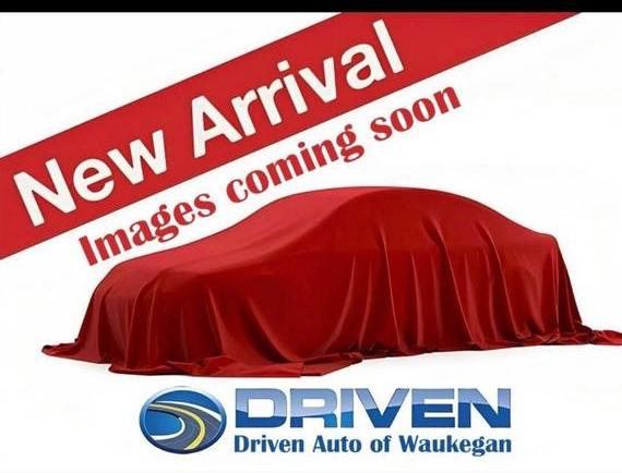 NISSAN FRONTIER 2023 1N6ED1CL5PN663015 image NISSAN FRONTIER 2023 1N6ED1CL5PN663015 image