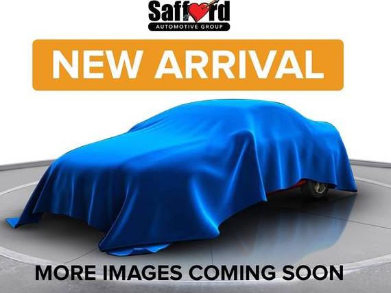NISSAN FRONTIER 2023 1N6ED1EKXPN629480 image