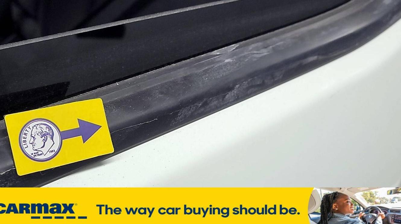 NISSAN FRONTIER 2023 1N6ED1EJ1PN611232 image