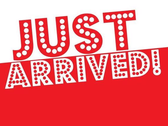 NISSAN FRONTIER 2023 1N6ED1EK9PN657979 image