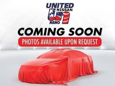NISSAN FRONTIER 2023 1N6ED1EK4PN660627 image