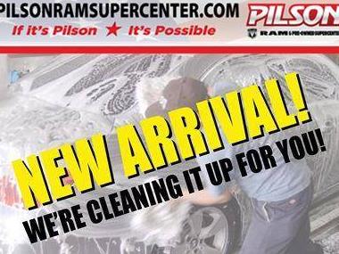 NISSAN FRONTIER 2023 1N6ED1EK3PN620698 image