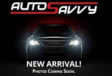 NISSAN FRONTIER 2023 1N6ED1EJ6PN624090 image NISSAN FRONTIER 2023 1N6ED1EJ6PN624090 image