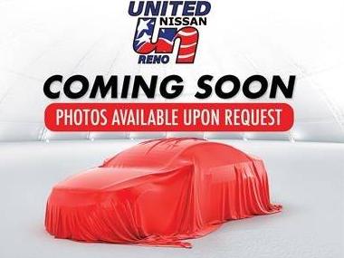 NISSAN FRONTIER 2023 1N6ED1FK0PN656590 image