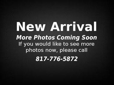 NISSAN FRONTIER 2023 1N6ED1EK6PN663688 image