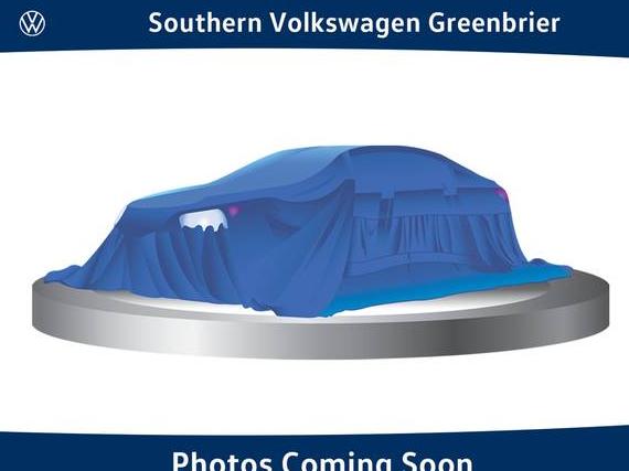 NISSAN FRONTIER 2023 1N6ED1EJ7PN603488 image NISSAN FRONTIER 2023 1N6ED1EJ7PN603488 image