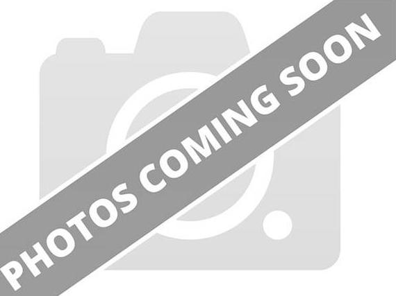 NISSAN FRONTIER 2023 1N6ED1EK3PN634746 image