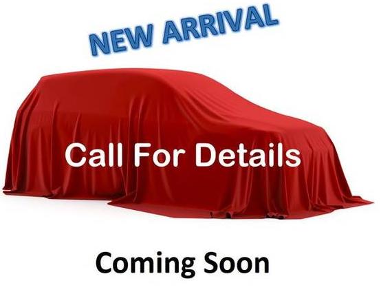 NISSAN FRONTIER 2023 1N6ED1FK8PN662315 image