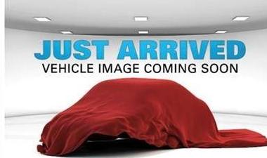 NISSAN FRONTIER 2023 1N6ED1EK5PN666579 image