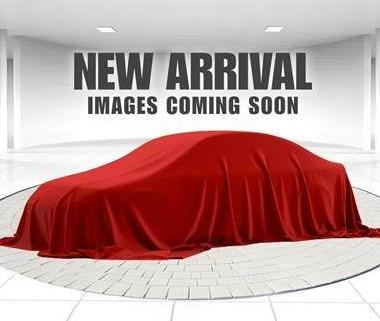 NISSAN FRONTIER 2023 1N6ED1EJXPN636050 image