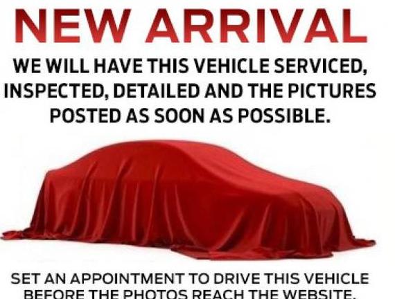 NISSAN FRONTIER 2023 1N6ED1EK9PN651891 image