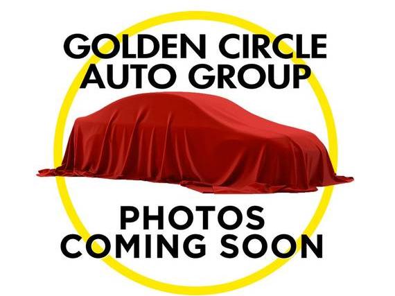NISSAN FRONTIER 2023 1N6ED1EK6PN606374 image