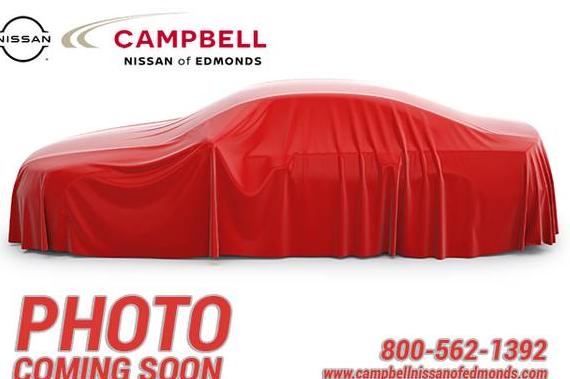 NISSAN FRONTIER 2023 1N6ED1FK7PN610609 image