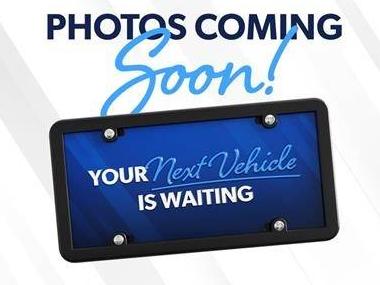 NISSAN FRONTIER 2023 1N6ED1EK2PN646791 image