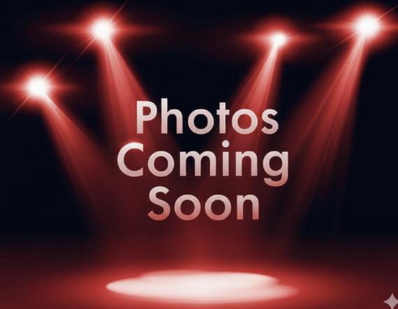 NISSAN FRONTIER 2023 1N6ED1EK5PN655162 image