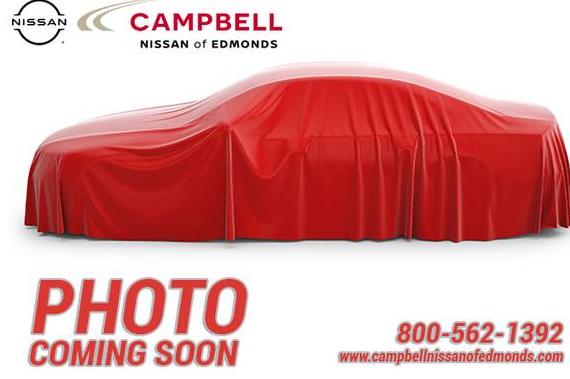 NISSAN FRONTIER 2023 1N6ED1CLXPN661003 image