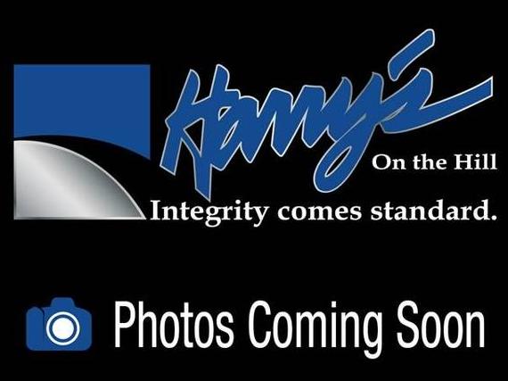 NISSAN FRONTIER 2023 1N6ED1EK4PN600587 image