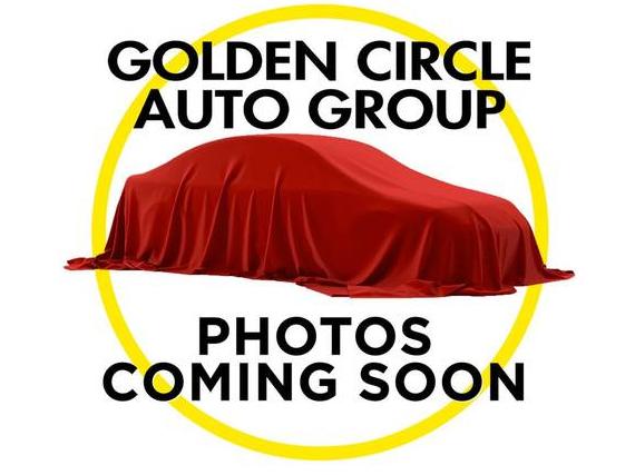 NISSAN FRONTIER 2023 1N6ED1EJ2PN641873 image NISSAN FRONTIER 2023 1N6ED1EJ2PN641873 image