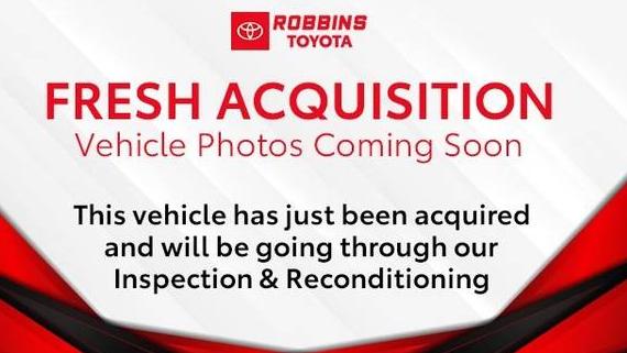 NISSAN FRONTIER 2023 1N6ED1EJ7PN673928 image