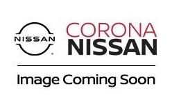 NISSAN FRONTIER 2023 1N6ED1EJ4PN657685 image