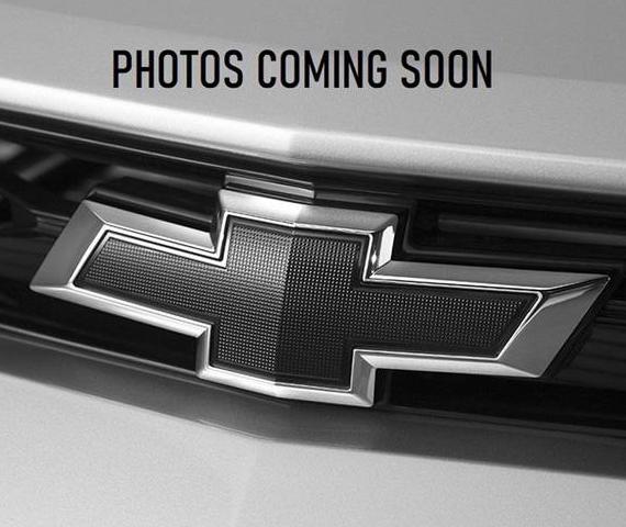NISSAN FRONTIER 2023 1N6ED1EK4PN653953 image