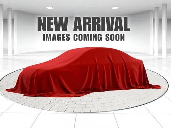 NISSAN FRONTIER 2023 1N6ED1EJ7PN635230 image