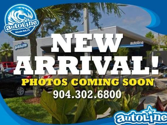 NISSAN FRONTIER 2023 1N6ED1EJ0PN617801 image