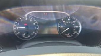 NISSAN FRONTIER 2023 1N6ED1EK7PN612071 image