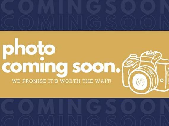 NISSAN FRONTIER 2023 1N6ED1EK9PN637571 image