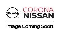 NISSAN FRONTIER 2023 1N6ED1CLXPN608673 image
