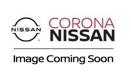 NISSAN FRONTIER 2023 1N6ED1EJ7PN612482 image