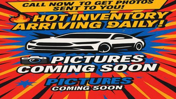 NISSAN FRONTIER 2023 1N6ED1EK2PN613337 image