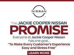 NISSAN FRONTIER 2023 1N6ED1EJ6PN650477 image