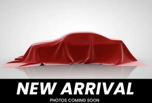 NISSAN FRONTIER 2016 1N6AD0CW1GN719597 image