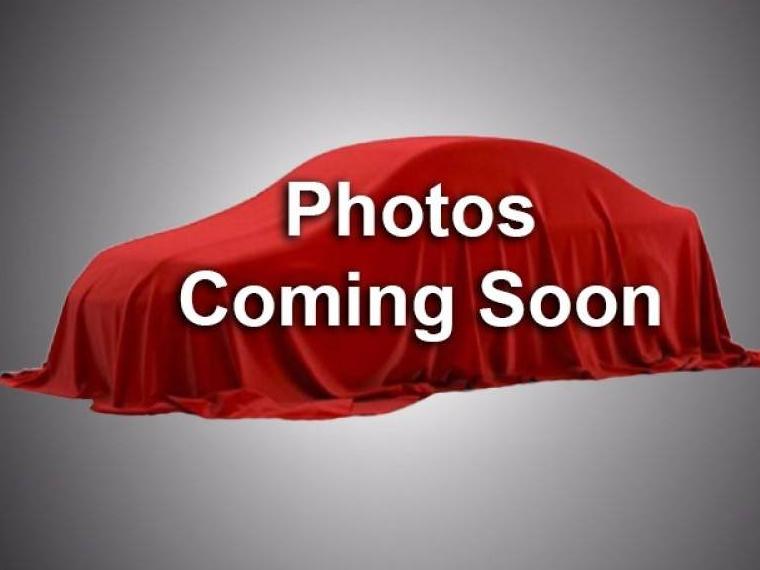 NISSAN FRONTIER 2016 1N6AD0EV0GN902817 image