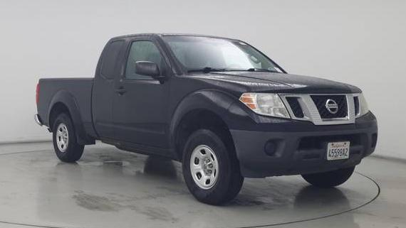 NISSAN FRONTIER 2016 1N6BD0CT0GN775864 image NISSAN FRONTIER 2016 1N6BD0CT0GN775864 image