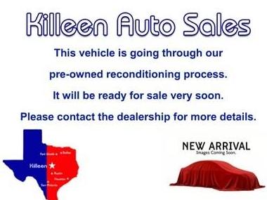 NISSAN FRONTIER 2016 1N6AD0ER7GN747024 image NISSAN FRONTIER 2016 1N6AD0ER7GN747024 image