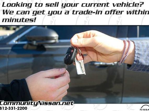 NISSAN FRONTIER 2016 1N6AD0ER0GN764845 image