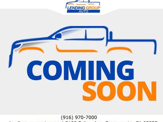 NISSAN FRONTIER 2016 1N6AD0FR3GN778172 image